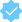 煤炭科學(xué)技術(shù)研究院有限公司