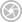 煤炭科學(xué)技術(shù)研究院有限公司