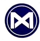 西安煤礦機械有限公司
