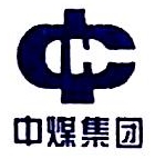 中國(guó)煤礦機(jī)械裝備有限責(zé)任公司