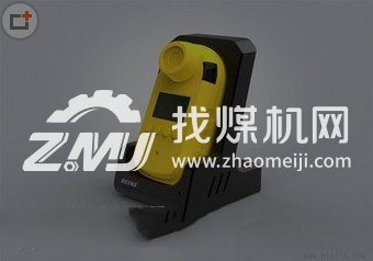 光干涉型甲烷測(cè)定器.png