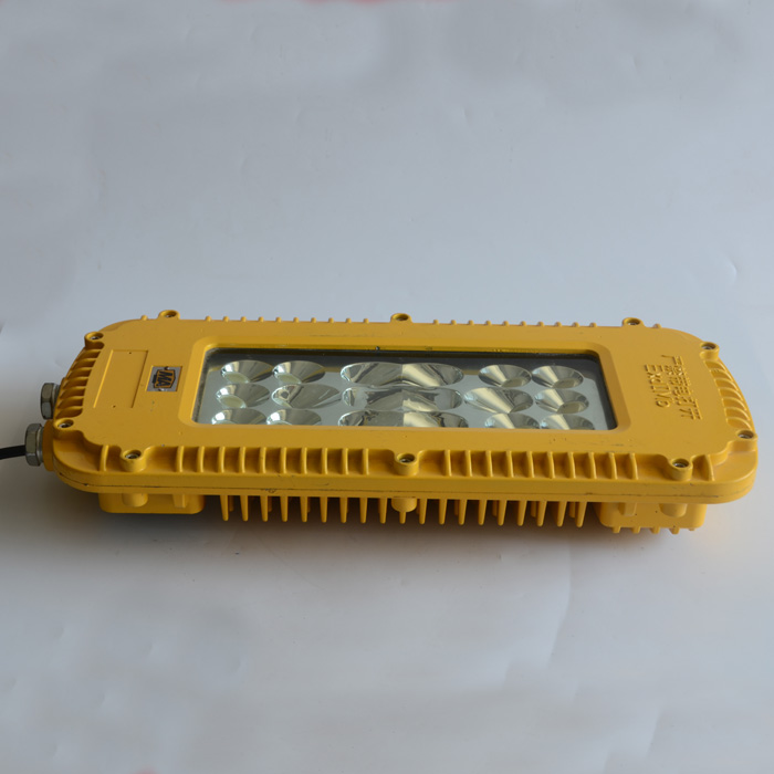 DGS70L長(zhǎng)方形圖二.jpg