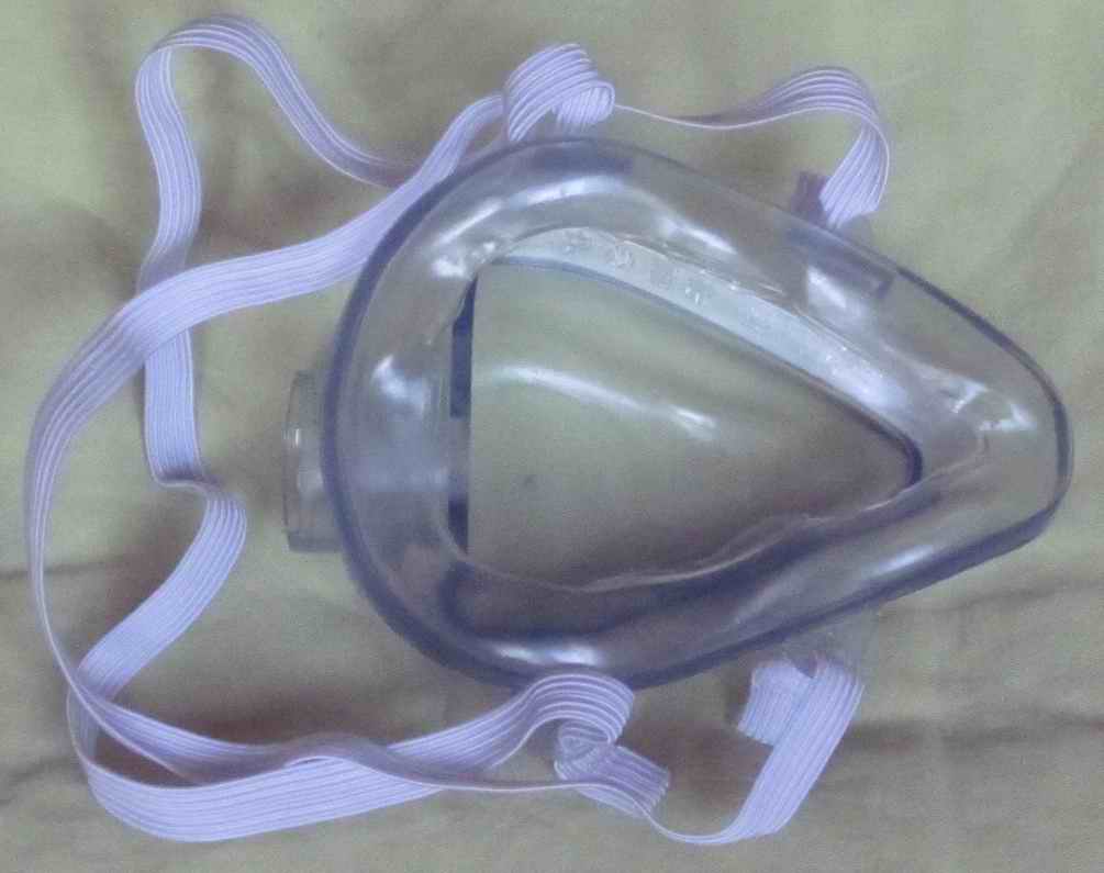 中號面罩4.JPG