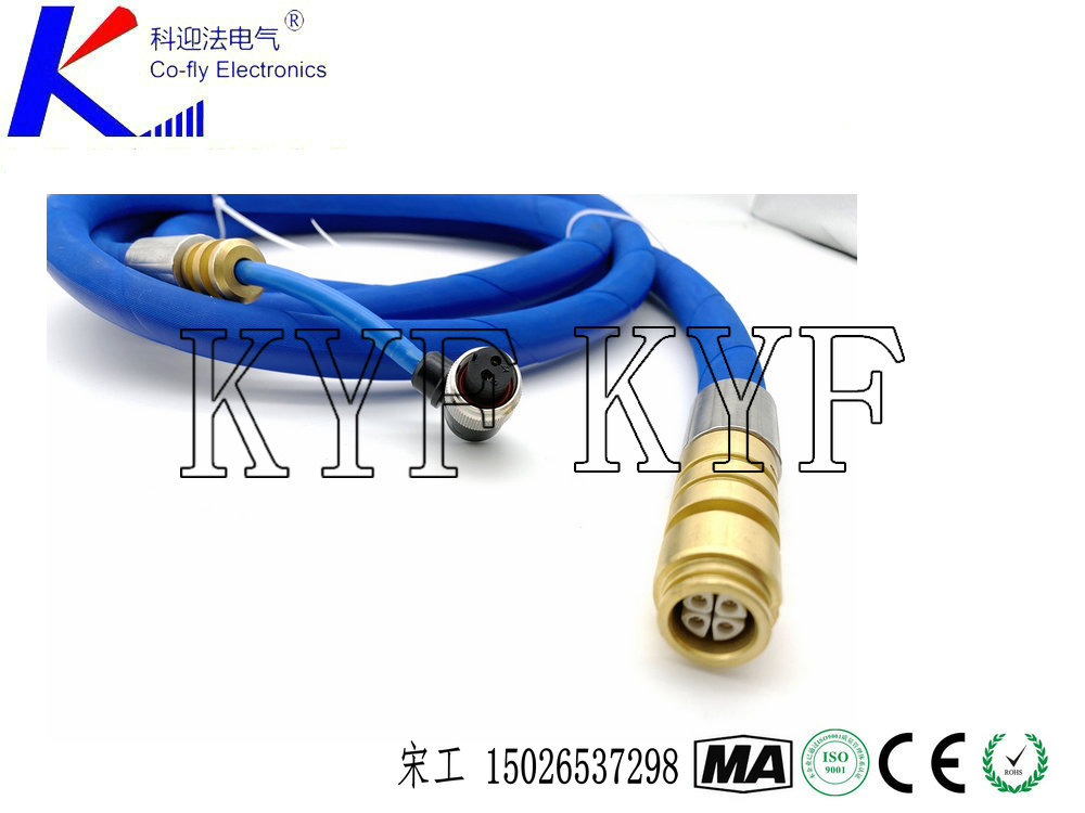 4孔礦用轉58-2孔.jpg