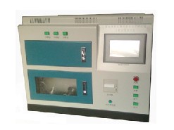 1657159789874822.jpg GDS瓦斯放散初速度測定裝置.jpg