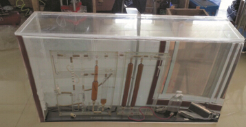 1669105435107148.jpg FS-5殘存瓦斯含量測定儀.jpg