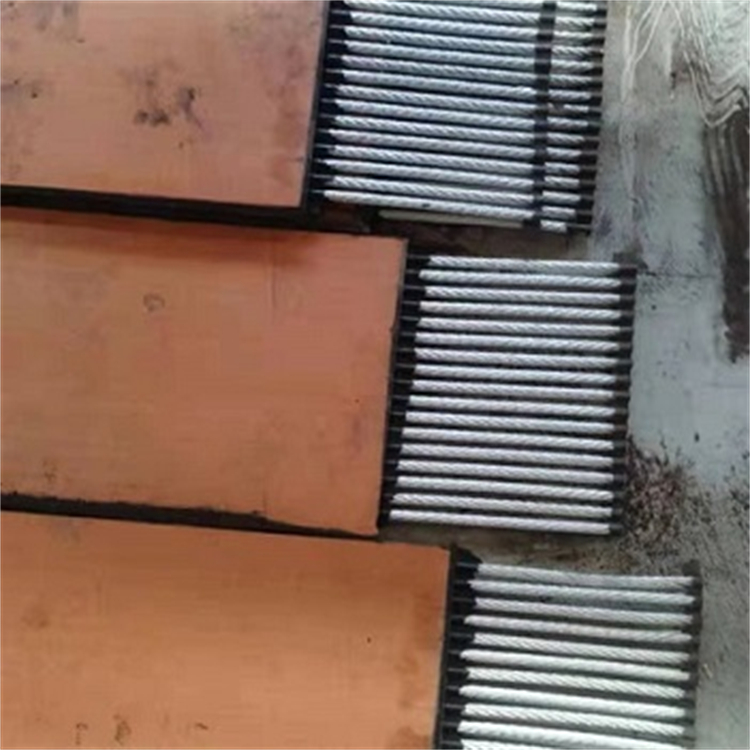 抽油機(jī)皮帶31.jpg