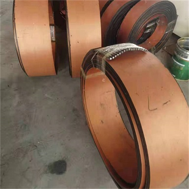 抽油機皮帶33.jpg