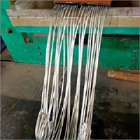 抽油機皮帶5(1)(1)(1)(1).png