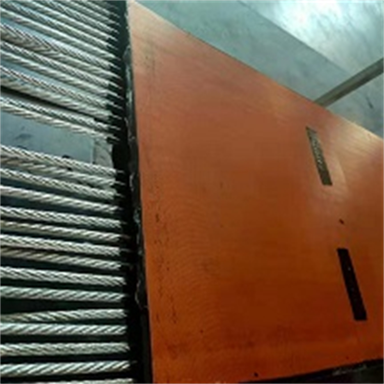 抽油機皮帶8.jpg