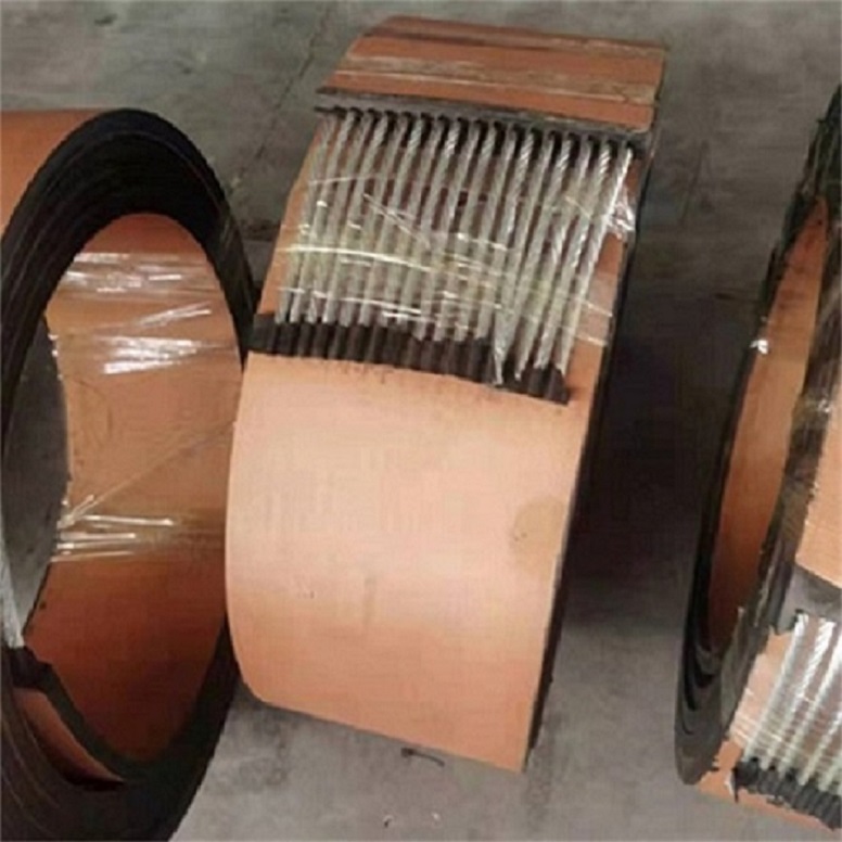 抽油機皮帶18.jpg