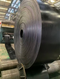 1758871789590880.png 43b634e826a25417706416412bb2a69(1)(1).png