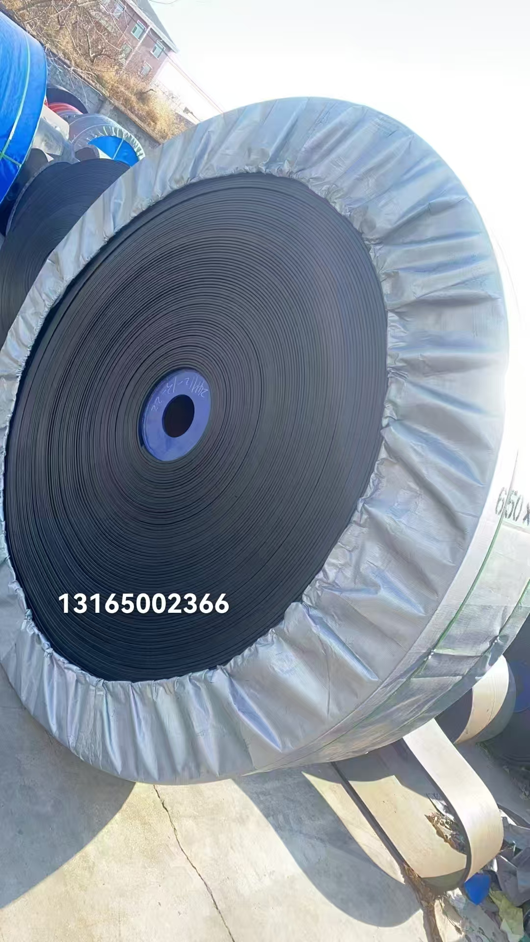 1758871802263973.jpg b705157ee7971726c0d98a21120292e.jpg