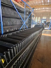 1761028296433045.jpg 6e9d5c26c7389d09ebf1123b548ec1b.jpg