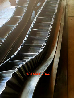 1761028433925301.png b9ca1c170414c205c2e456c9627b2cc(1)(1).png