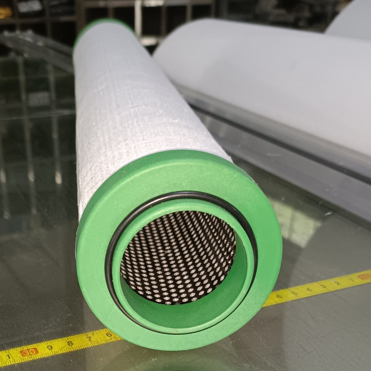 1764829744337190.jpg 無(wú)硅濾芯K330AOSF (2).jpg