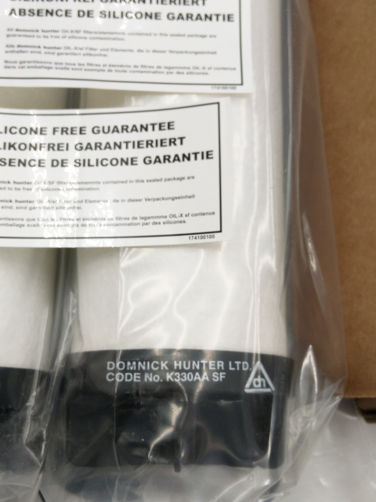 1764829750240027.jpg 無(wú)硅濾芯 (14).jpg