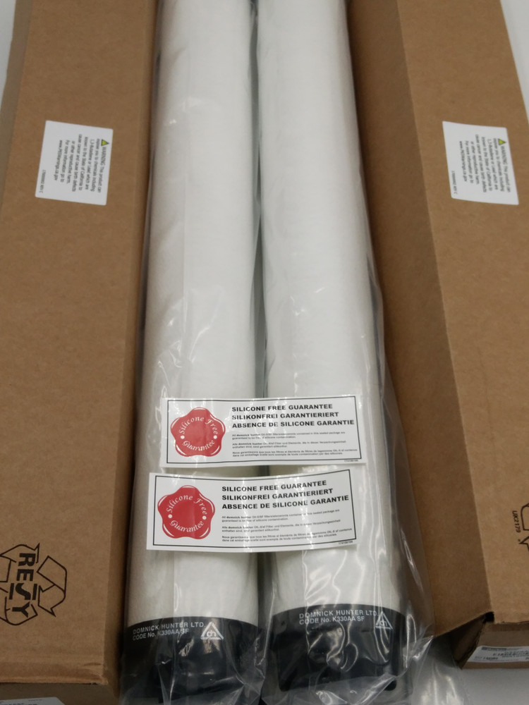 1764829757755437.jpg 無(wú)硅濾芯 (18).jpg