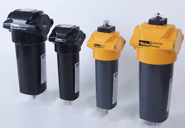 1764911714618191.jpg 微信圖片_20210609151926.jpg