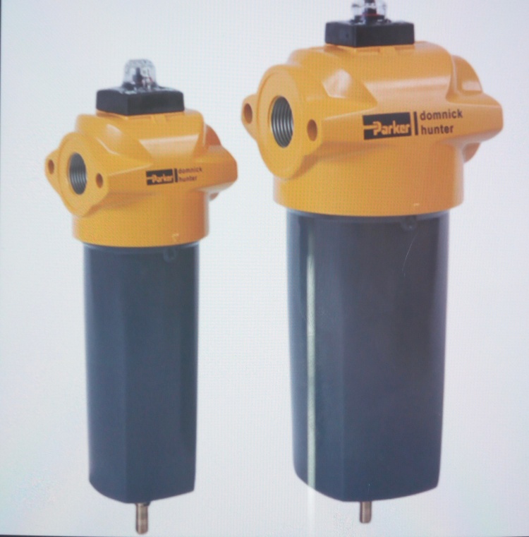 1764911779963741.jpg 微信圖片_20230401100328.jpg