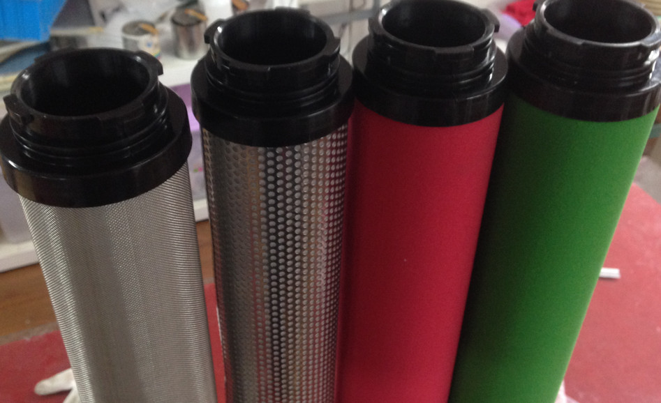 1765170990139775.jpg 6(%M(9V_XQ_$OXOCWOWLX(E_副本.jpg