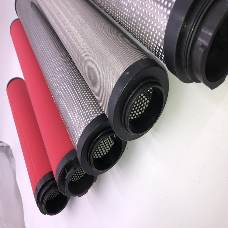 1765171000799639.jpg 微信圖片750副本.jpg