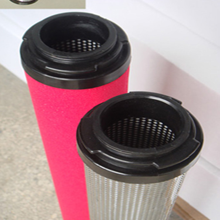 1765171135402733.jpg 微750.jpg