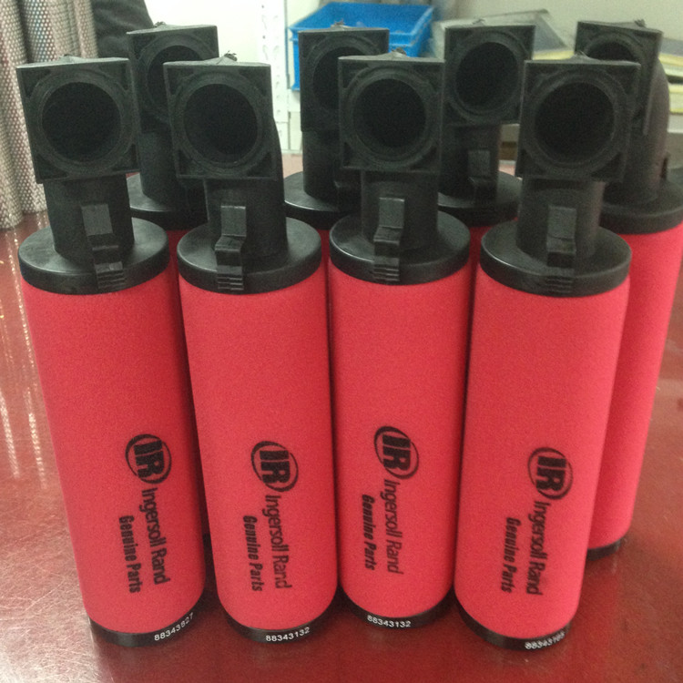 1765256896777960.jpg 照片 158.jpg