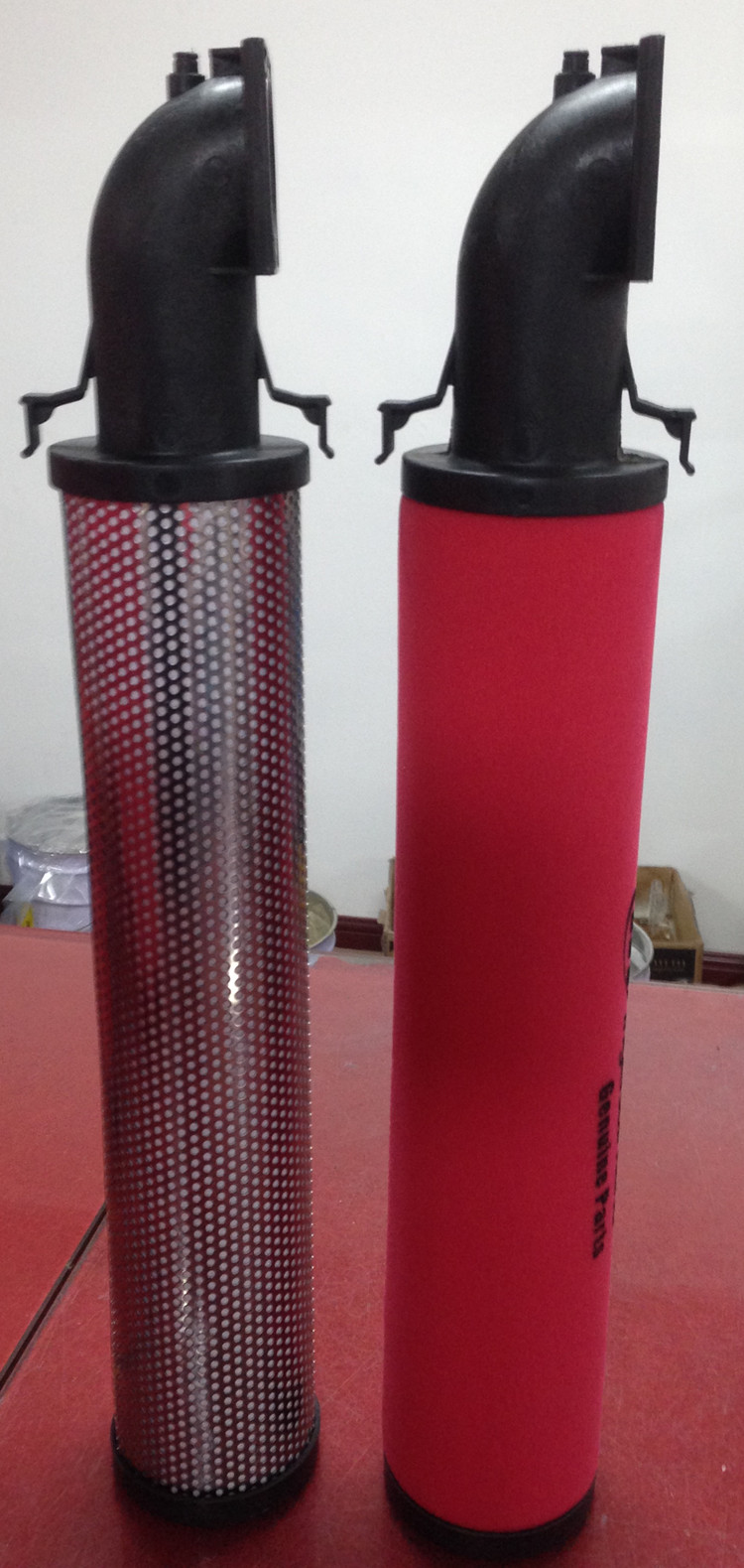 1765257023154366.jpg 照片 215.jpg