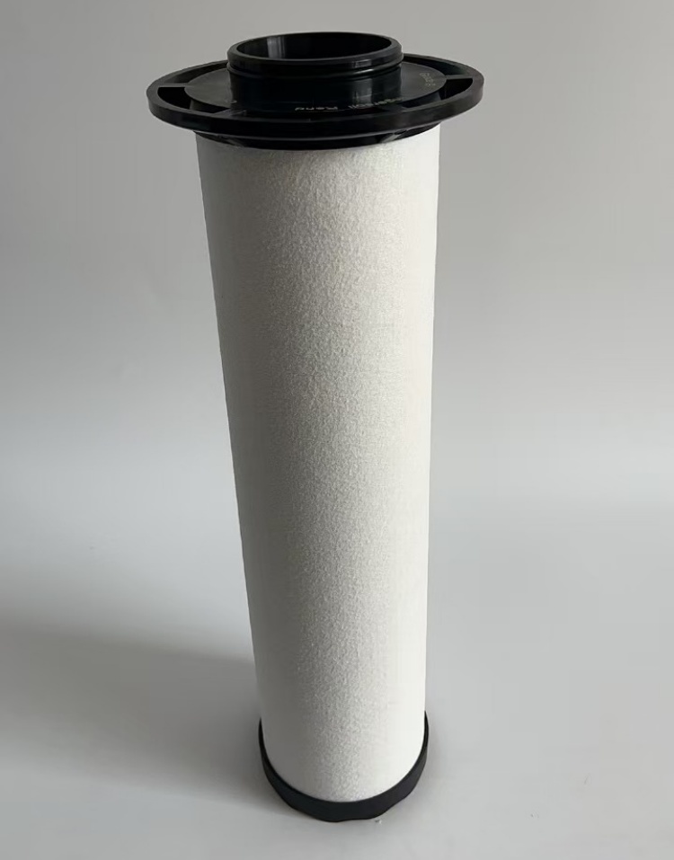 1765257041391515.jpg 微信圖片_20250207121811.jpg