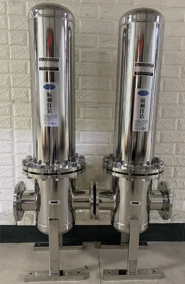 負(fù)壓除菌過濾器 (2).jpg