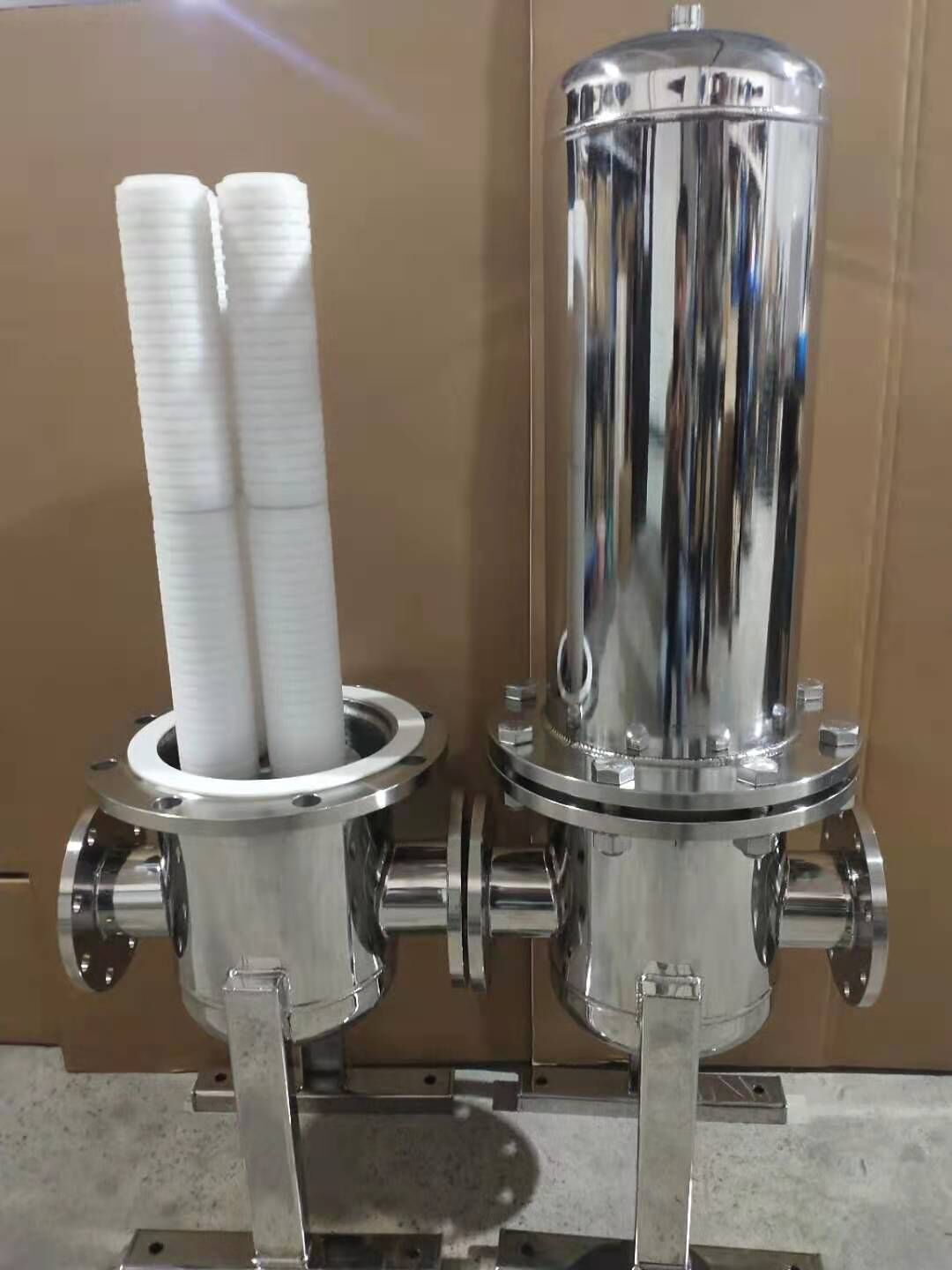 1765342804609430.jpg 除菌過濾器5.jpg