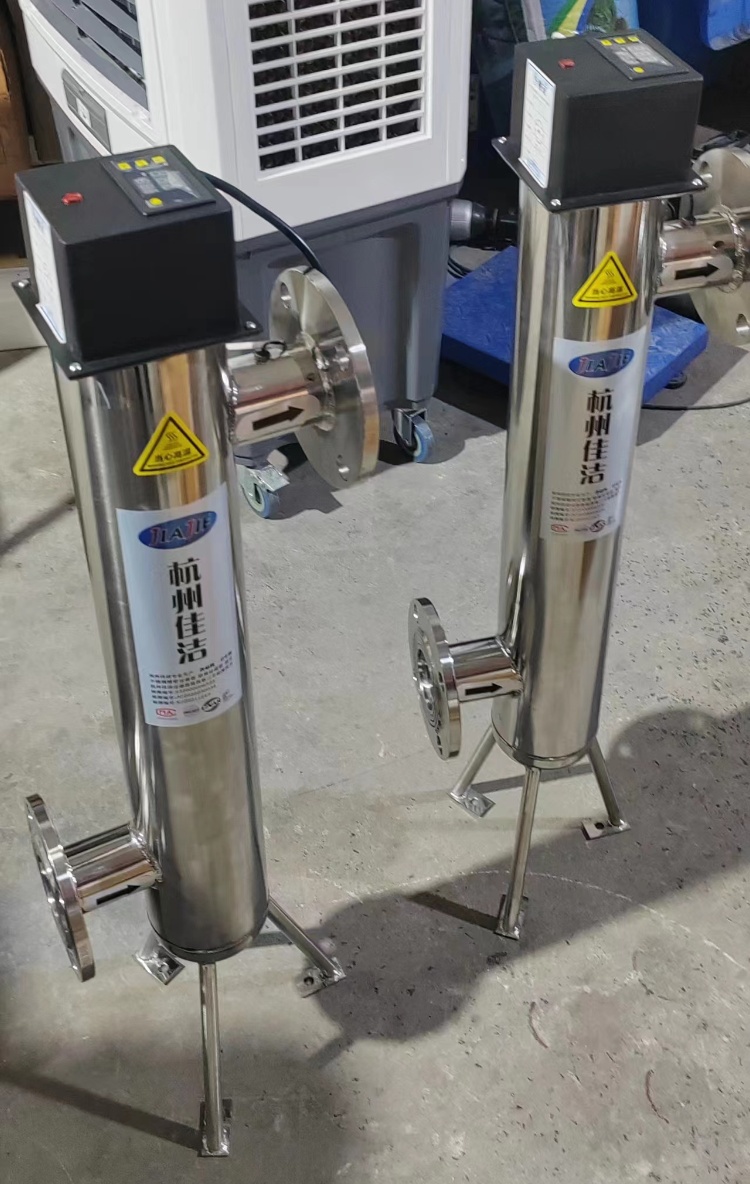 1765342816176766.jpg 微信圖片_20230728070511.jpg