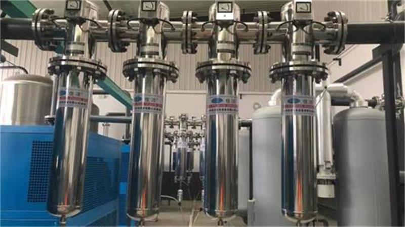 1765342821119842.jpg W8Y[%7@[B7FI03RCL}XC89N.jpg