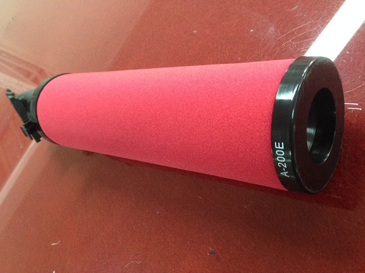 1765431706381186.jpg 照片 139.jpg