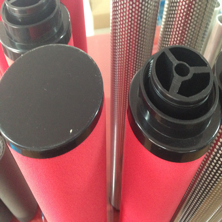 1765432041400265.jpg 照片 122.jpg