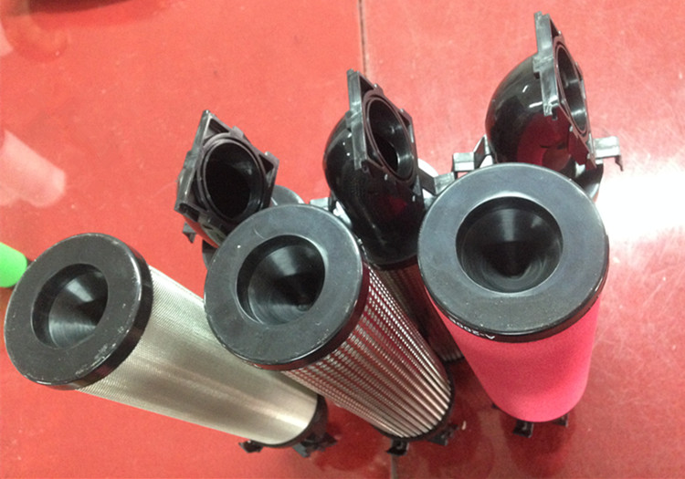 1765432078173836.jpg 照片 309.jpg