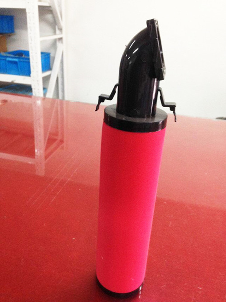 1765432085925992.jpg 科林濾芯 (5).jpg