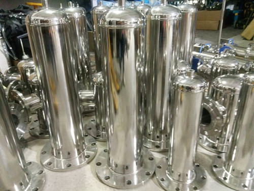 304不銹鋼精密過(guò)濾器 (1).jpg