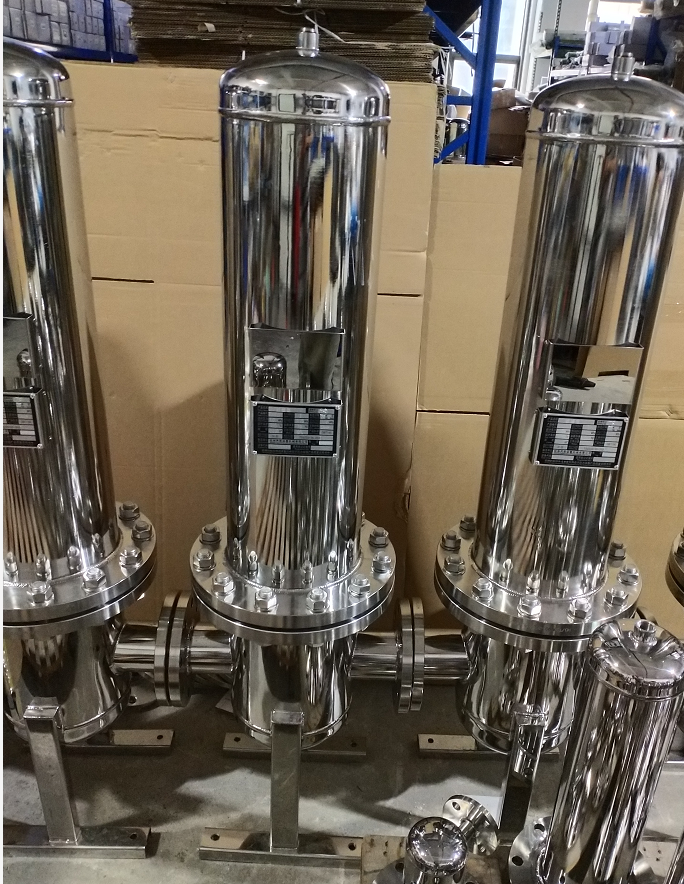 1765858423909519.png 微信圖片_20200602102806.png