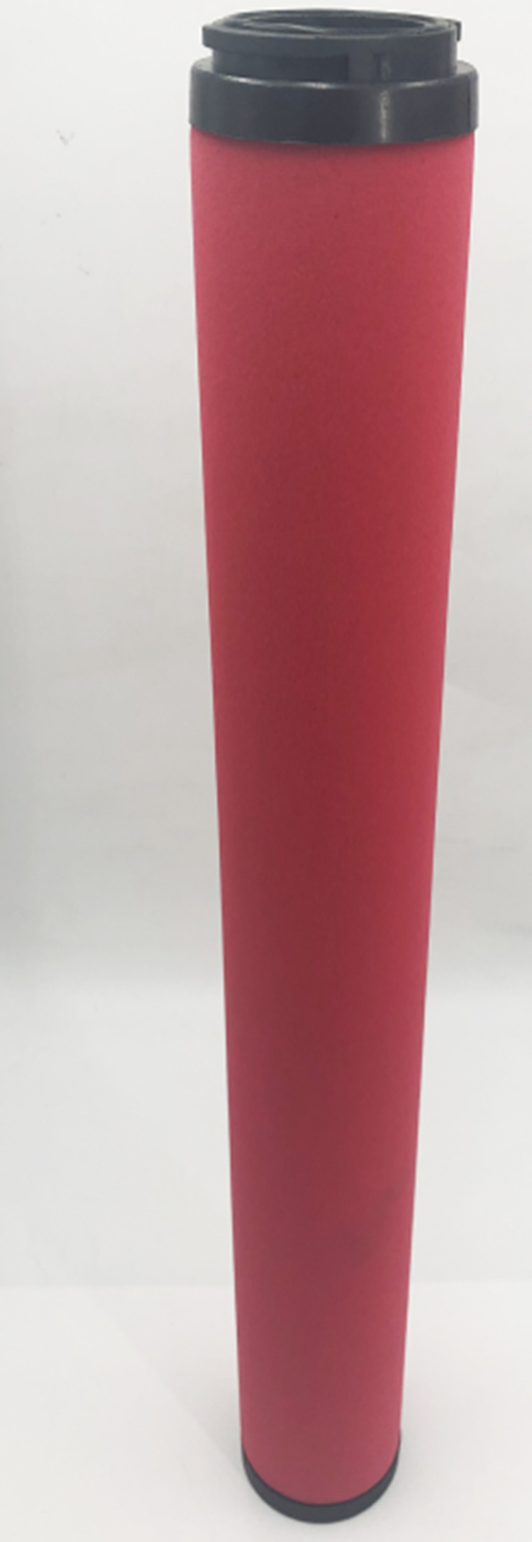 1766374967186824.jpg 山立干燥機(jī)濾芯_副本.jpg