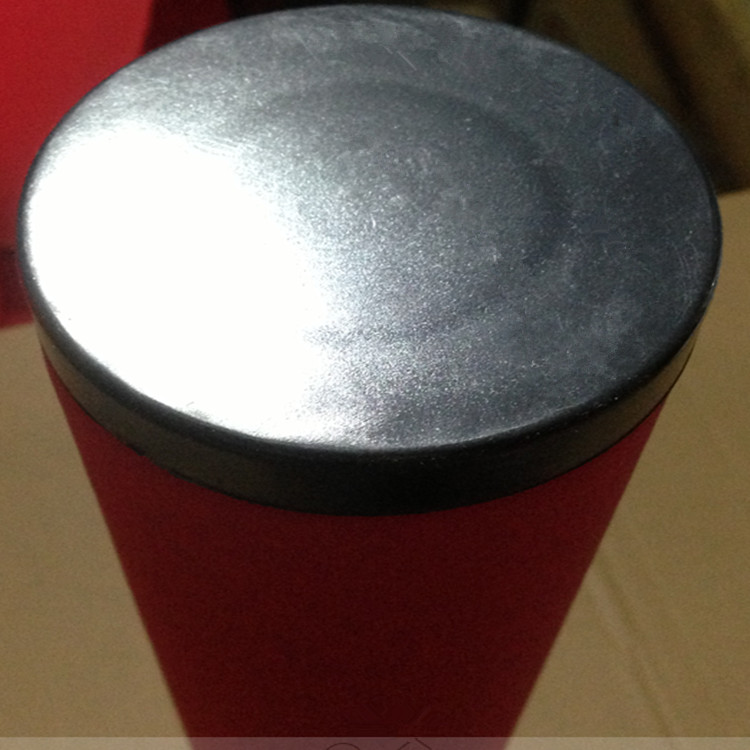 1766375027228371.jpg %9%5)4}6_{}MUX9H1C7A_)8.jpg