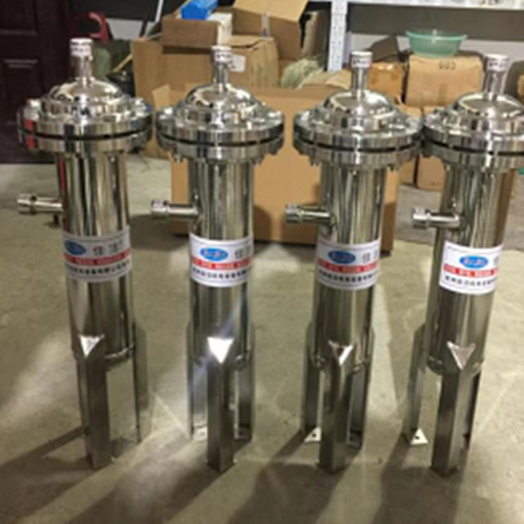 1766544625672193.jpg 750.不銹鋼油水分離器_副本_副本.jpg