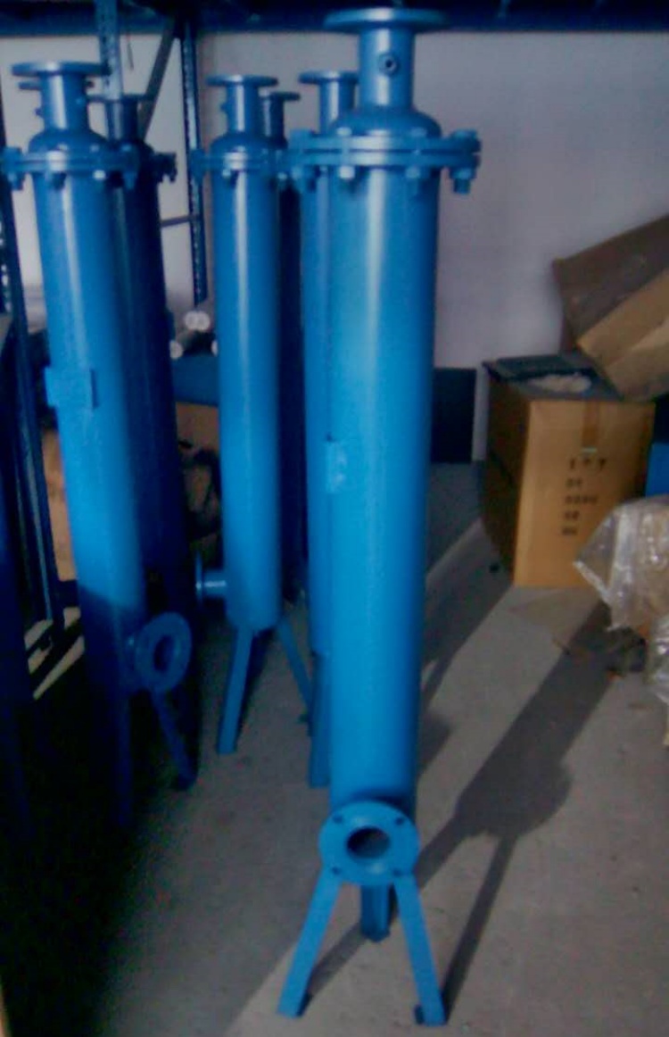 1766544630261721.jpg QQ圖片20160929093730.jpg