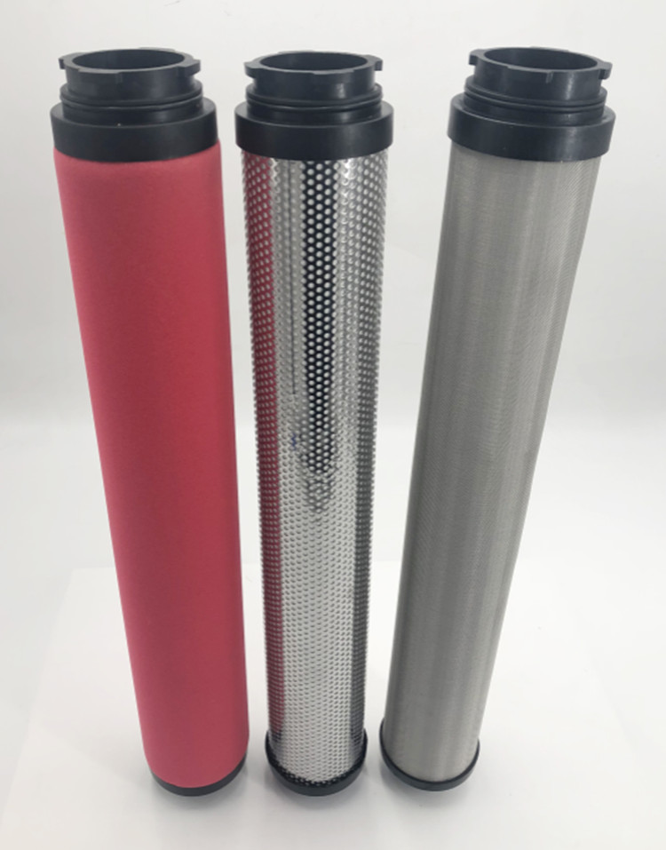 1767156882562302.jpg 山立3_副本.jpg