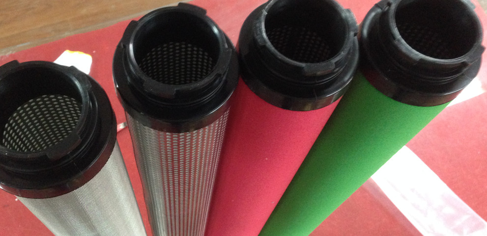 1767156980642333.jpg }368WTCV`H0KA$PJC2)WI%5.jpg