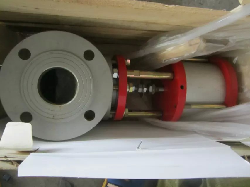 1767417127445637.jpg psb.jpg