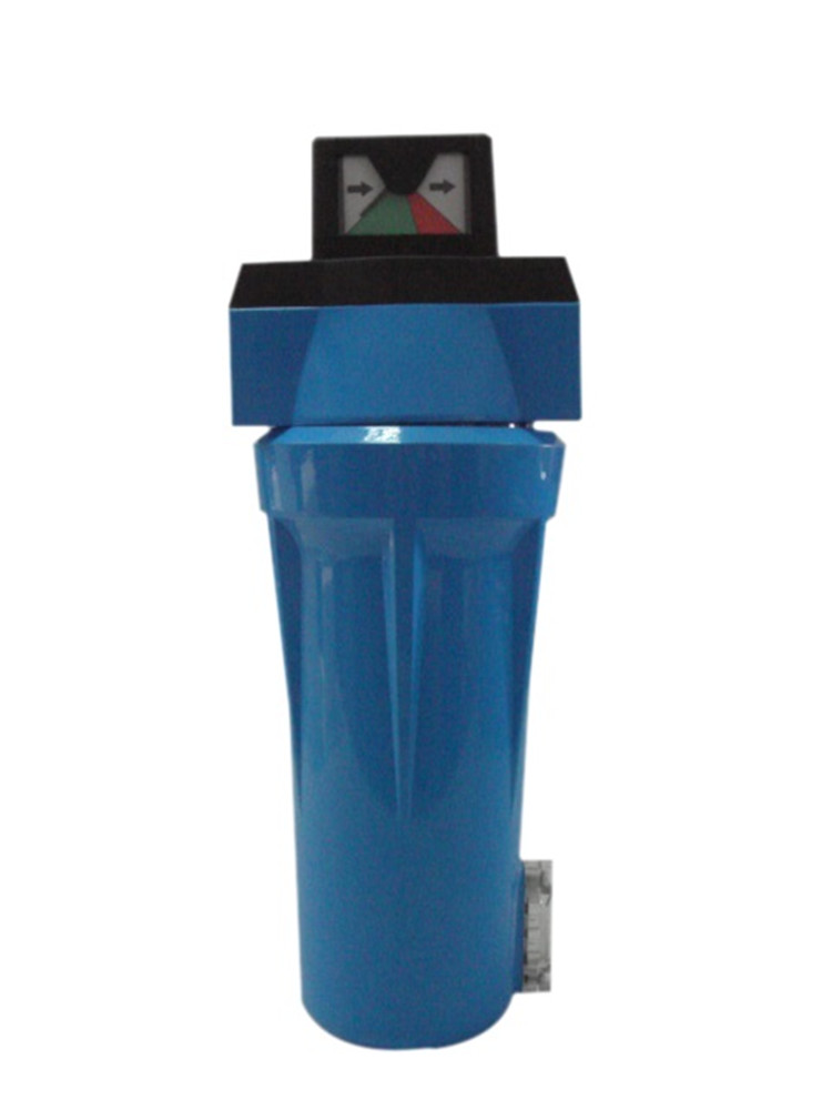 1767765372518331.jpg 1-1609140Z921Z4 (1).jpg