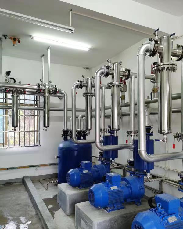 負(fù)壓吸引過(guò)濾器 (4).jpg