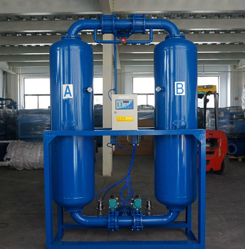 1768539210364661.jpg 3053066249_1532118614.jpg